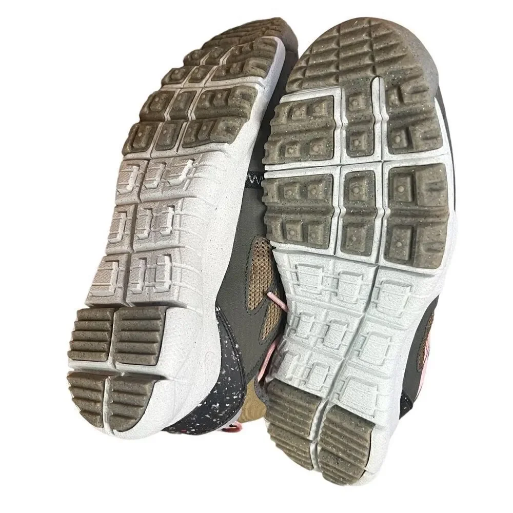 Nike new tag